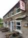 Red Lion Inn picture