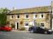 Picture of Red Lion Inn