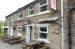 Picture of Red Lion Inn