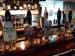 Picture of Red Lion Inn