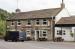Red Lion Inn