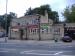 Picture of The Red Lion