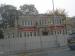 Picture of The Red Lion
