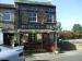 Picture of Rising Sun Inn