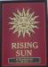 The Rising Sun