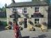 Picture of The Rock Inn