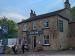The Rock Inn picture