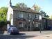 Picture of The Rock Inn
