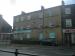 The Rose & Crown picture