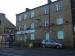 The Rose & Crown picture