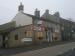 Picture of The Rose & Crown