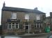 Picture of The Lindley Tap