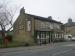 Picture of The Lindley Tap