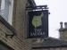 Picture of The Lindley Tap