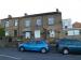 Scapehouse Inn picture