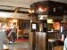 Scapehouse Inn