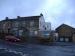 Scapehouse Inn