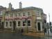 Picture of The Sportsman Beerhouse