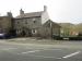Picture of Spring Grove Tavern