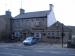Picture of Spring Grove Tavern