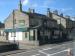 Picture of Stag Inn
