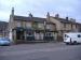 Picture of Stag Inn