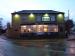 Star Inn picture