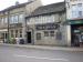 Picture of The Swan
