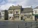 Picture of The Swan
