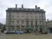 Picture of The George Hotel