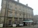 Picture of The George Hotel