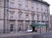 Picture of The George Hotel