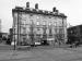 Picture of The George Hotel