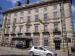 Picture of The George Hotel
