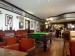 Picture of The George Hotel