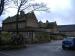 Picture of The Old Golf House Hotel