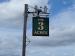 Picture of Three Acres Inn