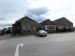Picture of Three Acres Inn