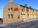 Three Horseshoes