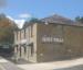 Travellers Rest picture