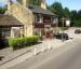 Picture of Travellers Rest