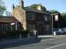 Picture of Travellers Rest