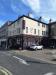 Picture of The Hart Bar