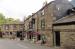 White Horse Inn picture