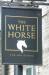 Picture of White Horse Inn