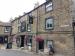 White Horse Inn