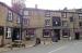 White Horse Inn picture