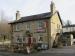 Picture of White Swan Inn