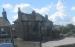 Woodman Inn picture