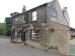 Picture of The Wooldale Arms